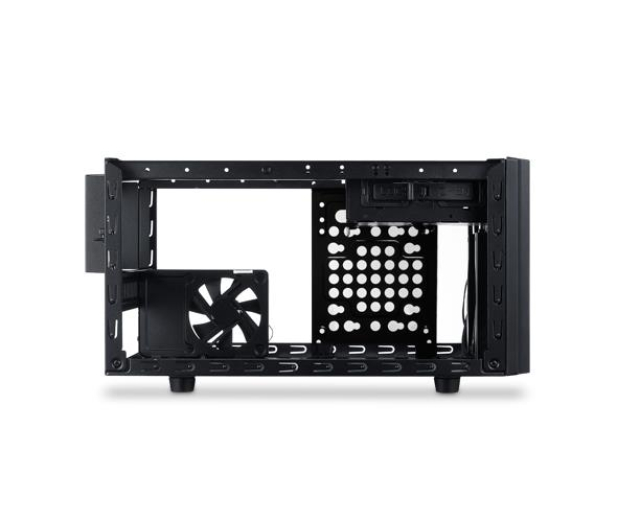 Cooler Master Elite 130 - 206801 - zdjęcie 7